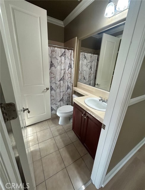 Building Photo - 18837 Secretariat Way