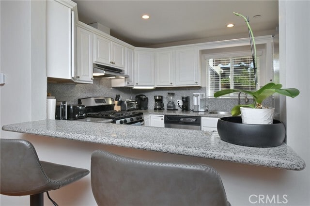 Building Photo - 4133 Irving Pl