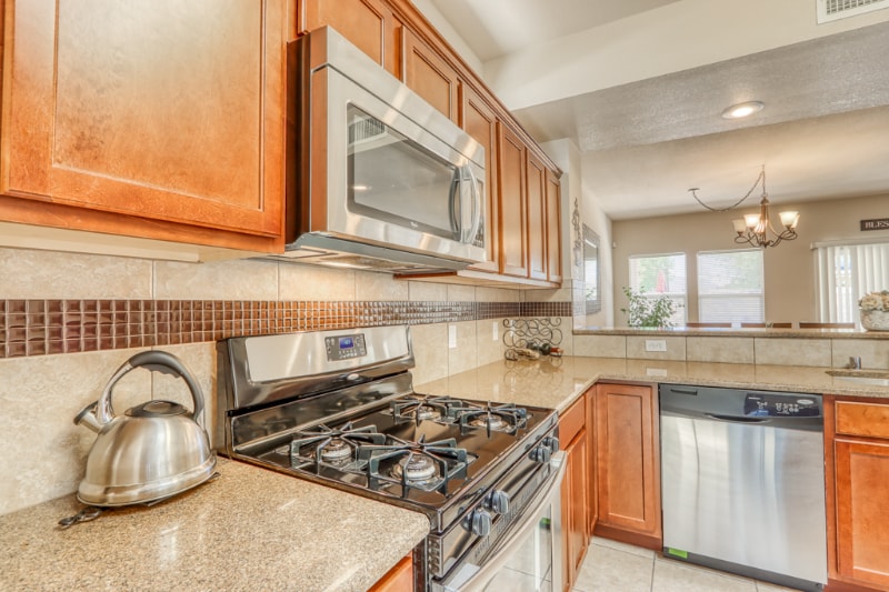 Building Photo - 7352 Cibolo Creek Dr