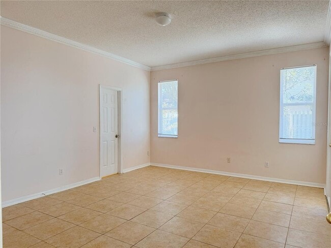 Building Photo - 5114 Santa Ana Dr