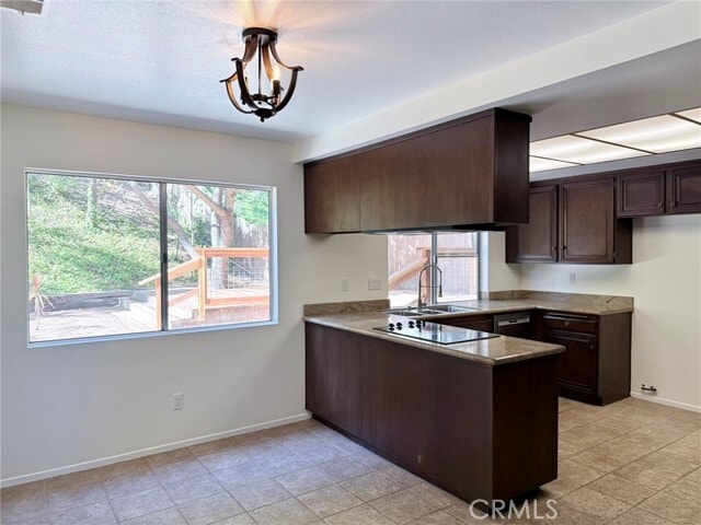 Building Photo - 4356 Cartesian Cir