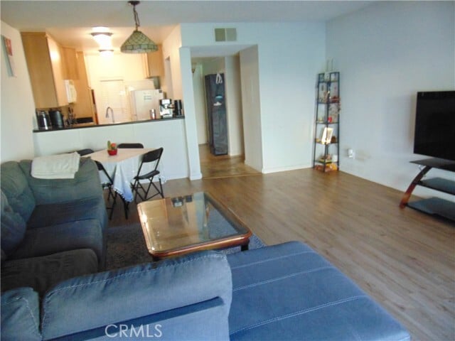 Building Photo - 182 Tangelo