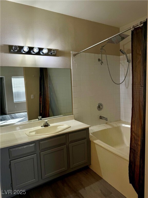 Building Photo - 9000 S Las Vegas Blvd