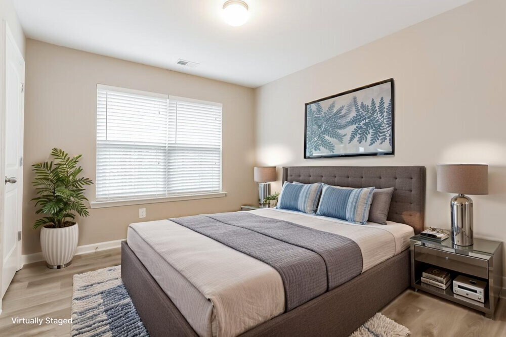 Building Photo - 95 Moss Way