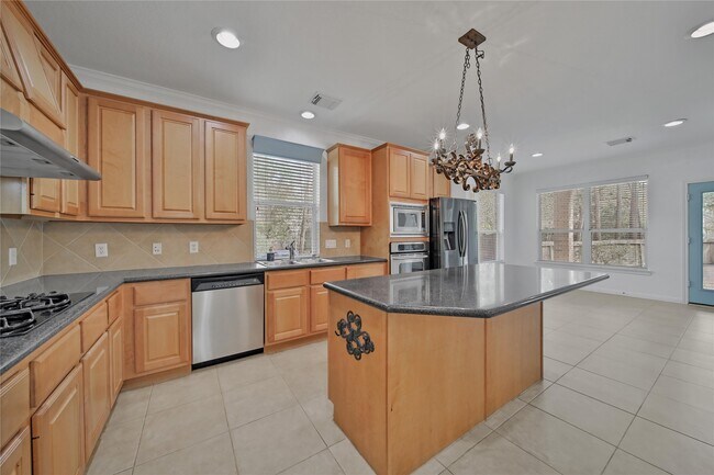 Building Photo - 78 W Shale Creek Cir