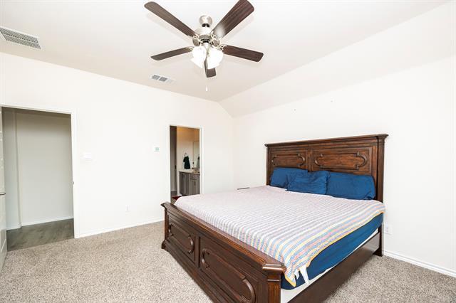 Building Photo - 3229 Trails End Rd