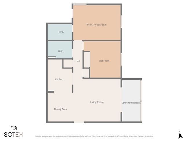 Building Photo - 629 Sea Pine Way