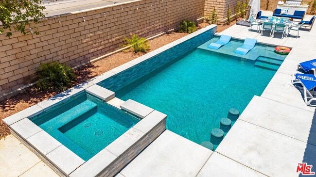 Building Photo - 47519 Margarita St