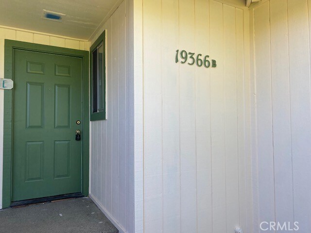 Building Photo - 19366 Mountain Meadow S