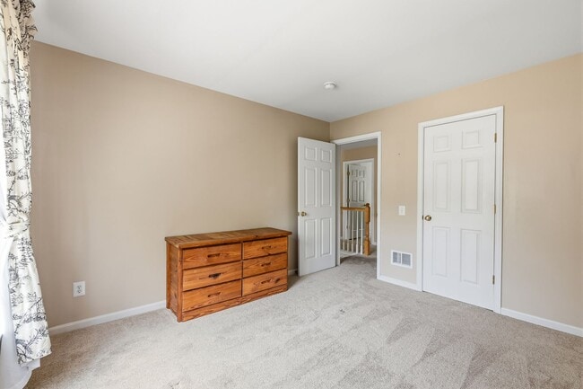 Building Photo - Woods at Louviers Colonial - Available June 1