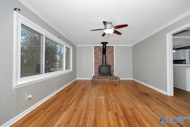 Building Photo - 5154 AL-53