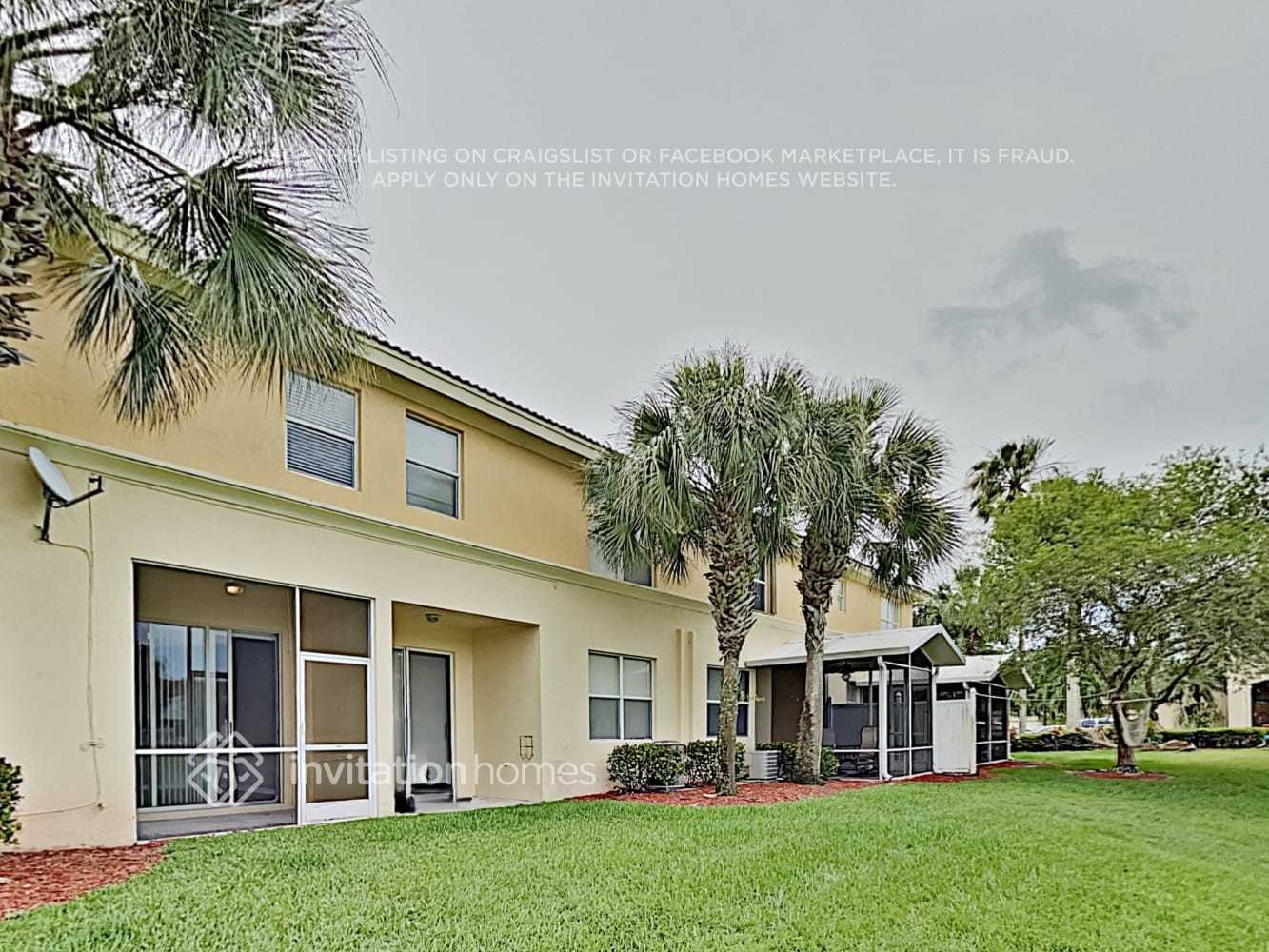 Building Photo - 215 River Bluff Ln