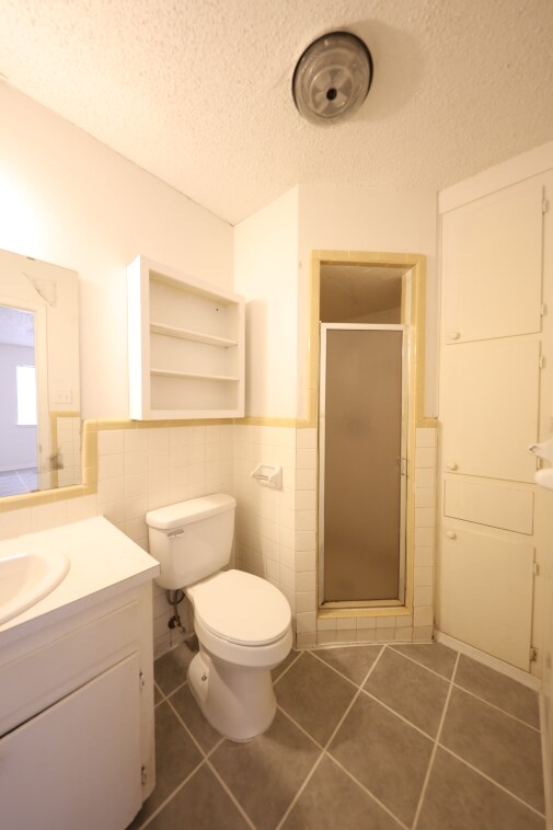 Building Photo - 1008 S 31st St