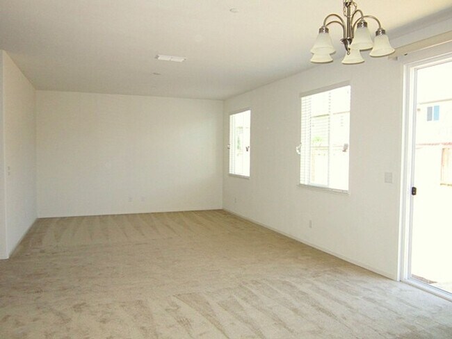 Building Photo - 2554 Pine Brook Dr