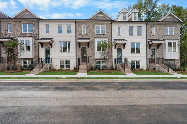 Building Photo - 2862 Evanshire Ave