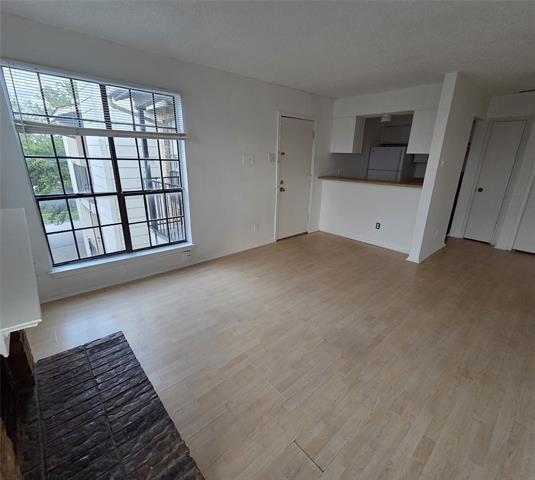 Building Photo - 7621 McCallum Blvd