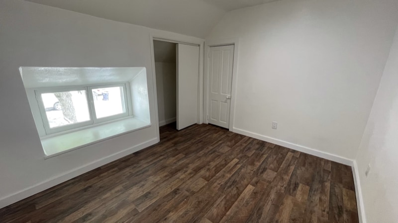 Building Photo - 415 N Washington St