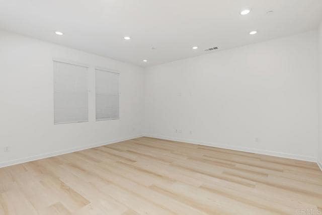 Building Photo - 1207 Sunrise View