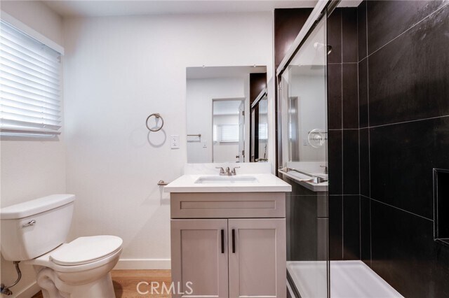 Building Photo - 206 Chicago Ave