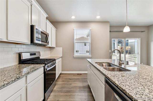 Building Photo - 4799 Rosette St