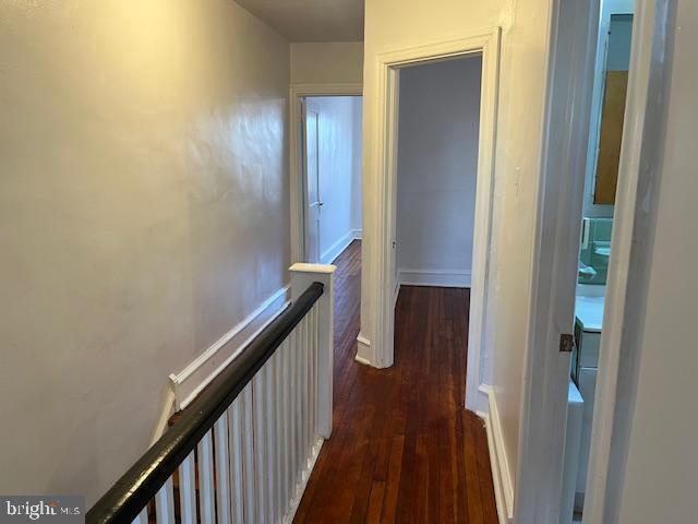 Building Photo - 6465 Ditman St