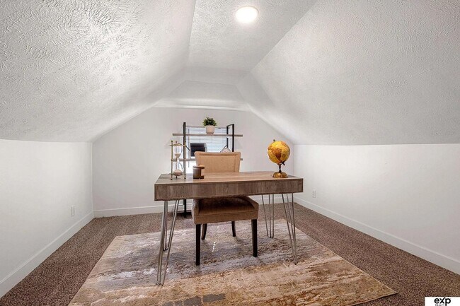 Building Photo - 2717 N 48th Ave