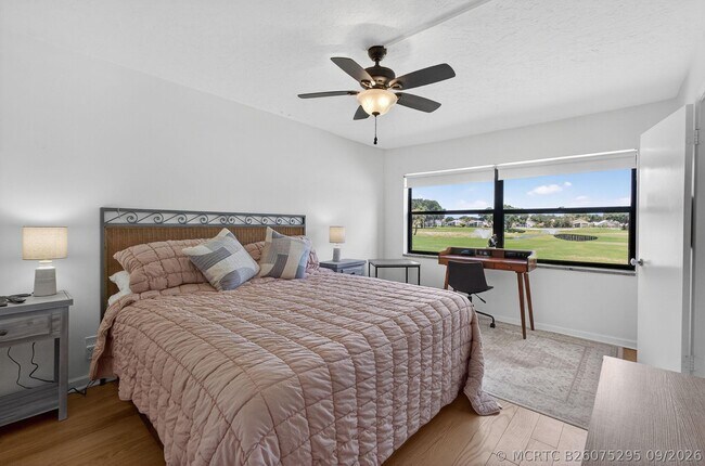 Building Photo - 12790 Briarlake Dr