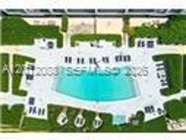Building Photo - 6801 Collins Ave