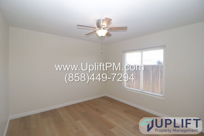 Building Photo - 13462 Montego Dr