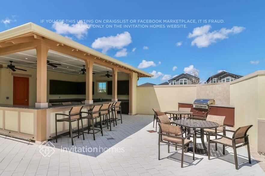 Building Photo - 8539 Campus Woods Way
