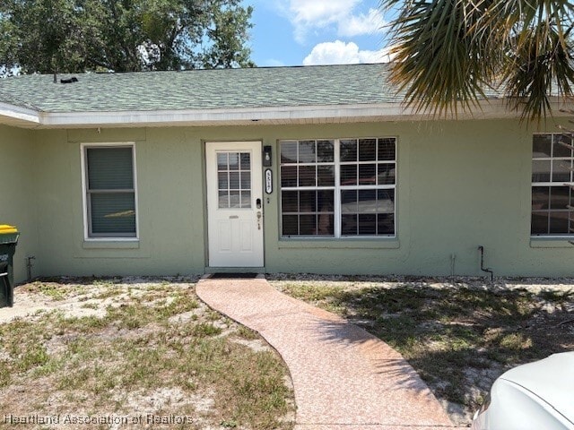 Primary Photo - 5517 Granada Blvd