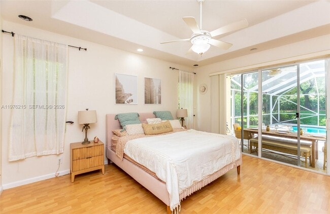 Building Photo - 3967 Nighthawk Dr