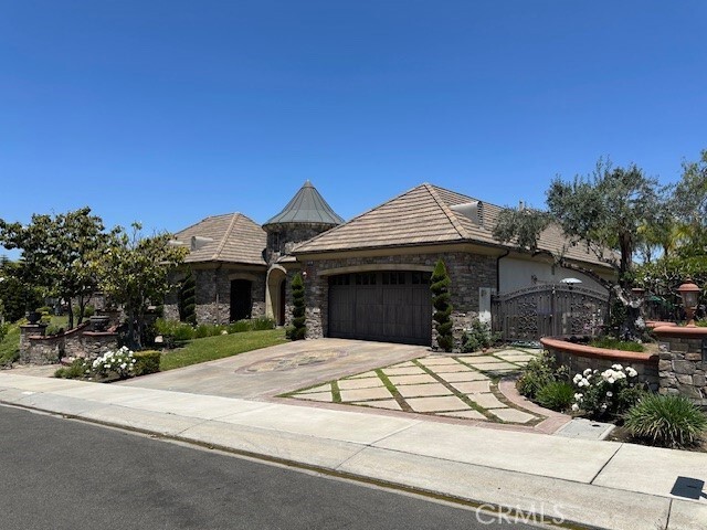 Building Photo - 25351 Mustang Dr