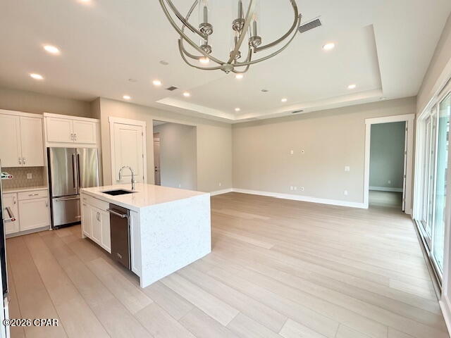 Building Photo - 280 Breakwater Blvd