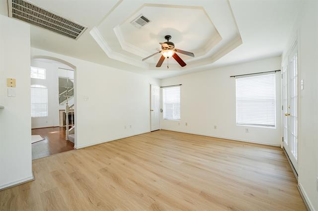 Building Photo - 4129 Elmhill Dr