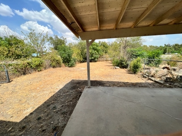 Building Photo - 320 Highland Estates Dr