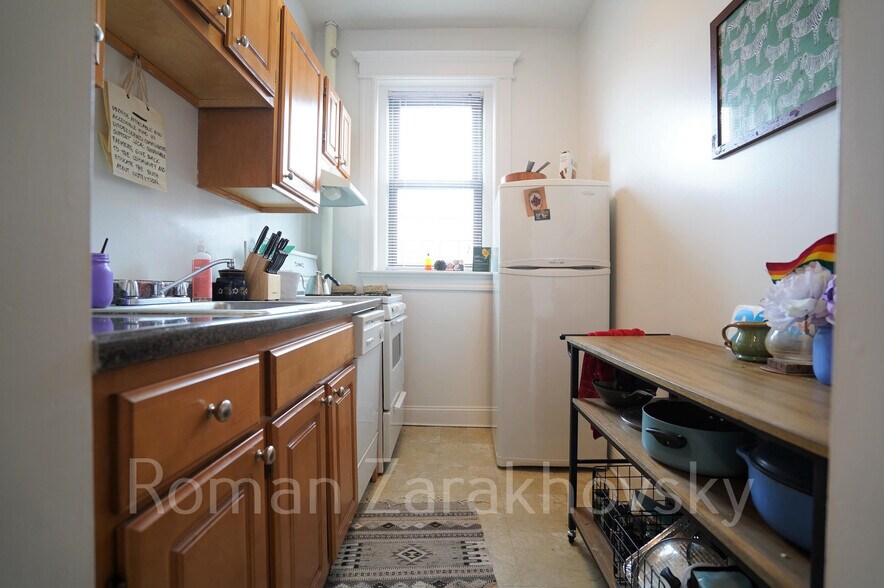 Building Photo - 4 Ayr Rd