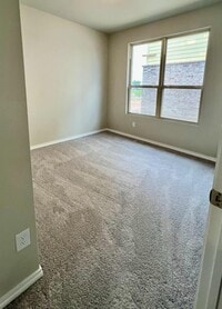 Building Photo - 953 Billups Dr