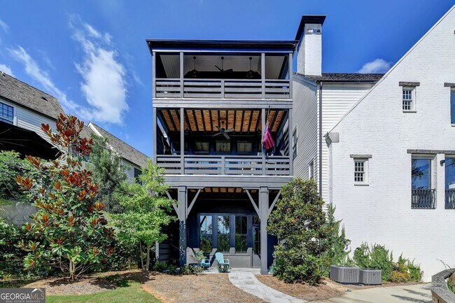 Building Photo - 2555 Brook Run
