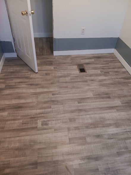 Building Photo - 43 Carter Gregory