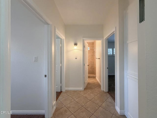 Building Photo - 1065 Belfast Ln