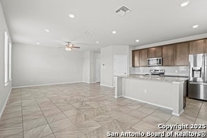Building Photo - 10118 Agave Azul