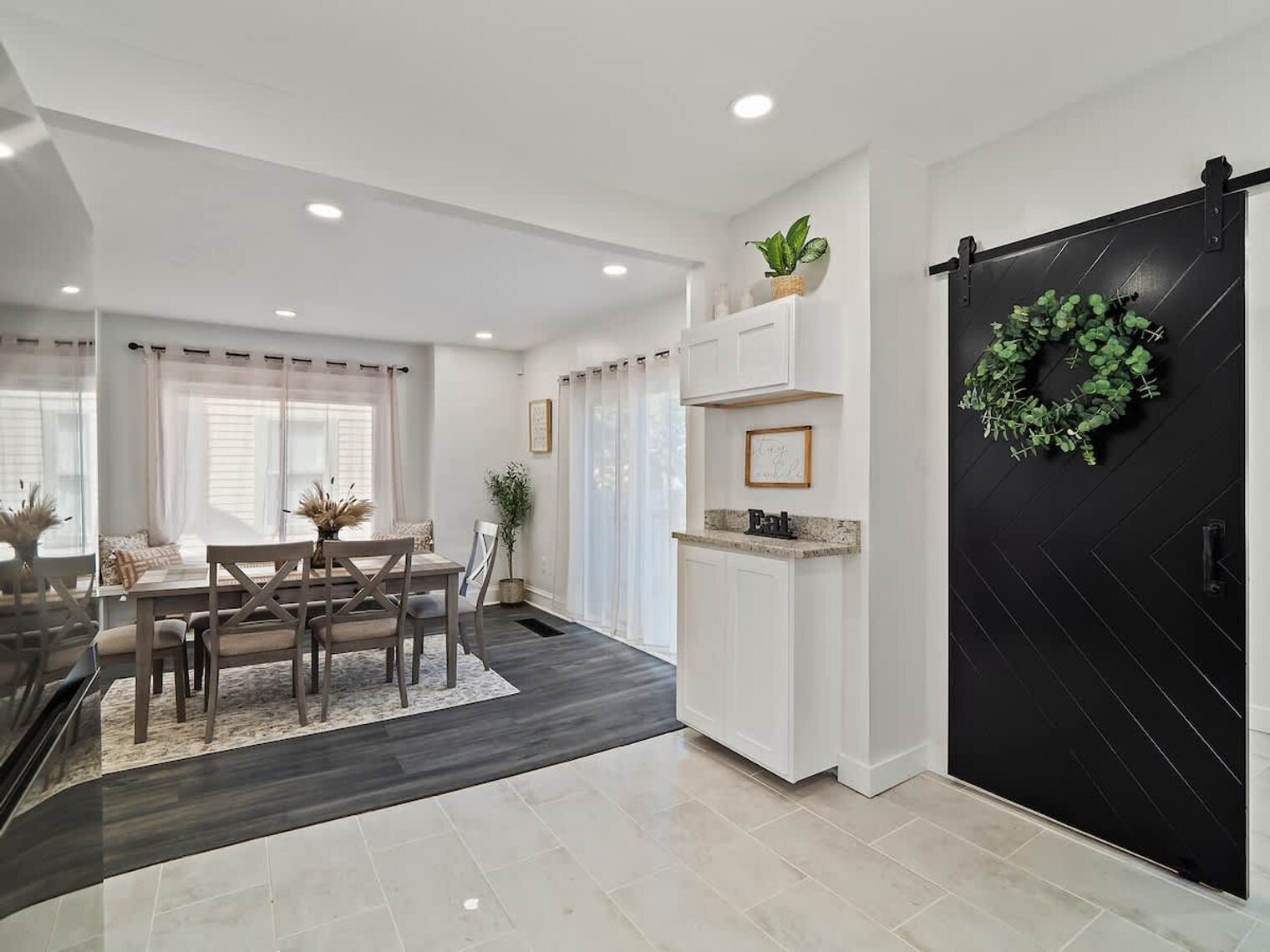 Building Photo - 6020 Fir Ave