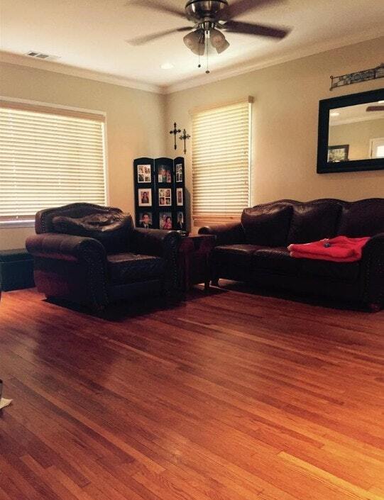 Building Photo - 3817 Cherry Ave