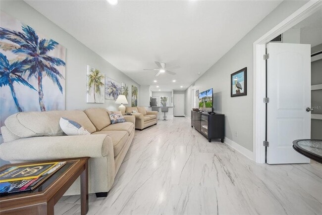 Building Photo - 4651 Lake Villa Dr