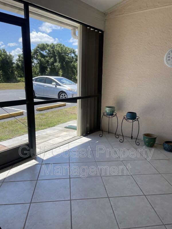 Building Photo - 25068 Harborview Rd