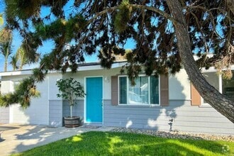Building Photo - Coming Soon, Oceanside Beach Bungalow - Pr...