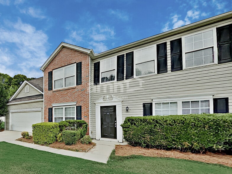 Primary Photo - 2954 Jasmine Brook Ct