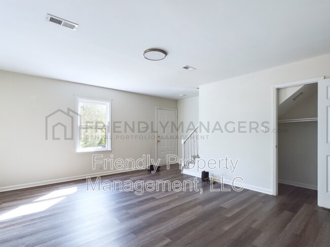 Building Photo - 4071 Greene Haven Dr