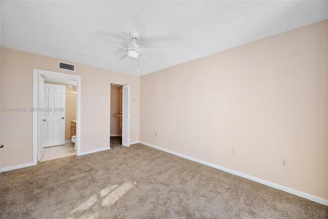 Building Photo - 1280 S Alhambra Cir